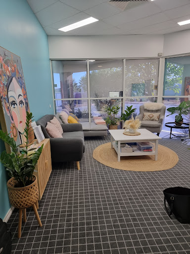 Enhance Therapeutics Counselling Service - Thumbnail