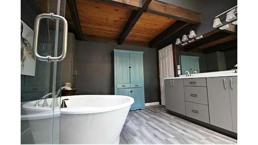 Avatar for Metropolitan Bath and Tile