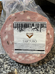 Photo n°10 de Sam Boulangerie à Saint-Galmier (Pâtisserie)