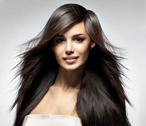 Razor's Edge Salon & Spa - Thumbnail