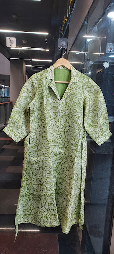Gallery image 10