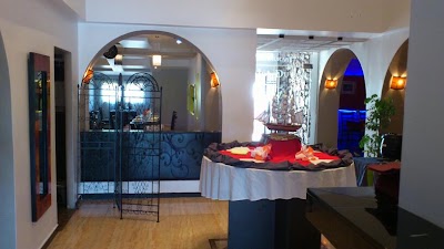 Photos of CHALET DU LAC