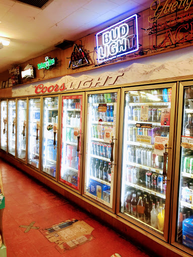 Community Grocery & Hardware - Thumbnail