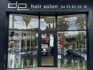 Photo n°4 de Provenzano Hair Salon à Nice (Magasin de produits de beauté)
