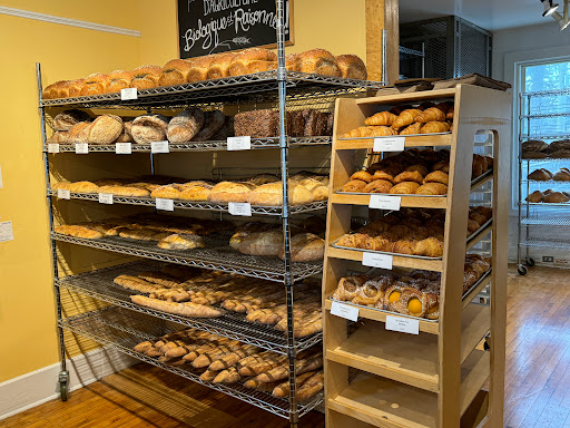 Boulangerie Aux Deux Frères - Thumbnail