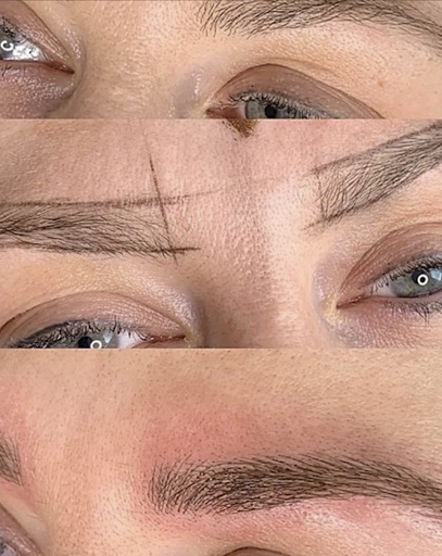 Kosmetikstudio_nora_beauty_Geseke