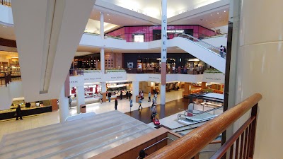 Saint Louis Galleria