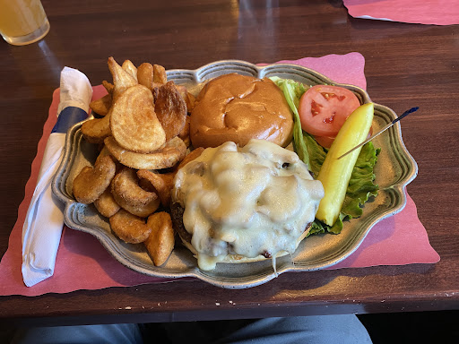 Apple Valley Family Restaurant - Thumbnail