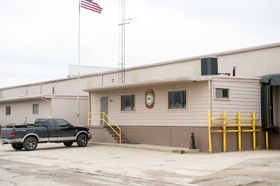 Photos of Distributors Terminal Corporation
