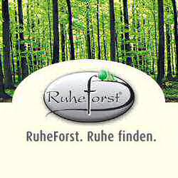 RuheForst Bell am Laacher See - Thumbnail
