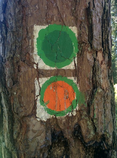 park