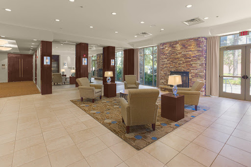 Holiday Inn Baton Rouge College Drive I-10, an IHG Hotel - Thumbnail