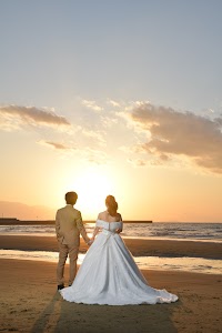 マリアージュことぶき高松レインボーロード店/ドレスショップ/振袖ショップ/卒業袴