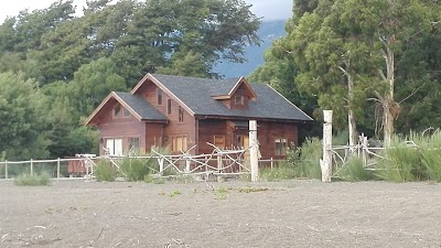 Photos of Camping La Monta&ntilde;a