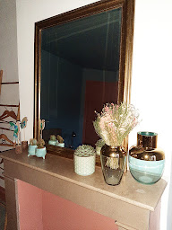 Photo n°20 de La Villa 30, Lille à Lille (Hôtel)