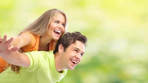 Antelope Dental Associates