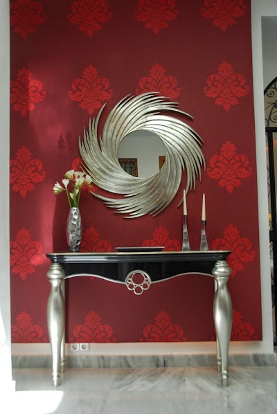 Photos of Hotel Goya **