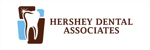 Hershey Dental Associates LLC: Buehner Ryan DMD - Thumbnail