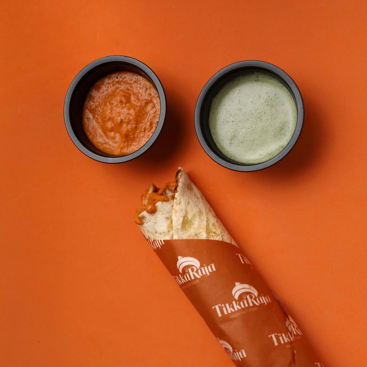 تكا راجا Tikkaraja - صورة 4