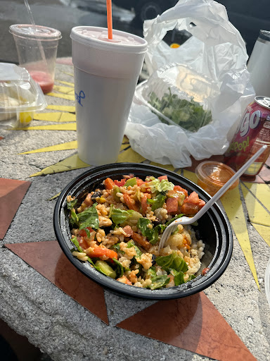 Pretty healthy - Thumbnail