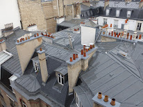 Jigal Couverture Etanchéité à Champigny-sur-Marne