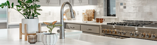 Avatar for Xanadu Renovations