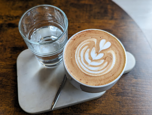 Venga Va café para llevar - Thumbnail
