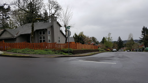 West Linn Public Works Department - Thumbnail