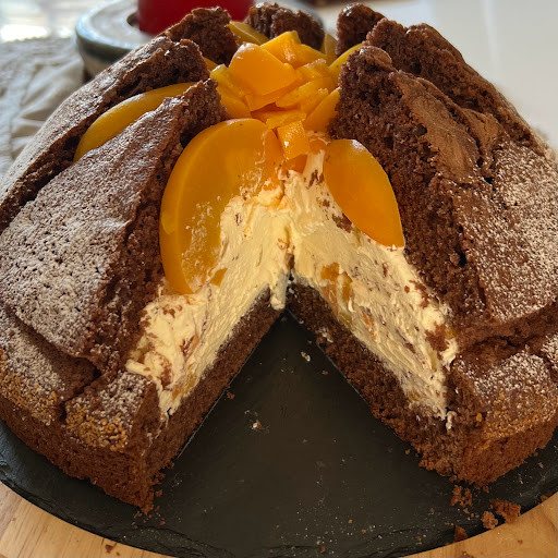 Bela's Cakes - Thumbnail
