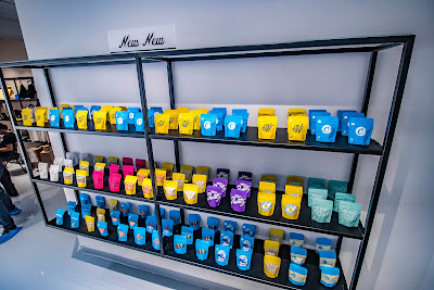 Photo of Lemonnade Denver Recreational and Medical Dispensary