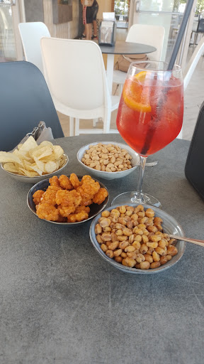 Famèt Food & Drink - Thumbnail