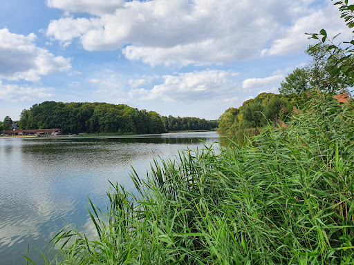 Stadt Reinfeld (Holstein) - Thumbnail