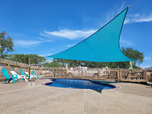 Aransas Bay RV Resort - Thumbnail
