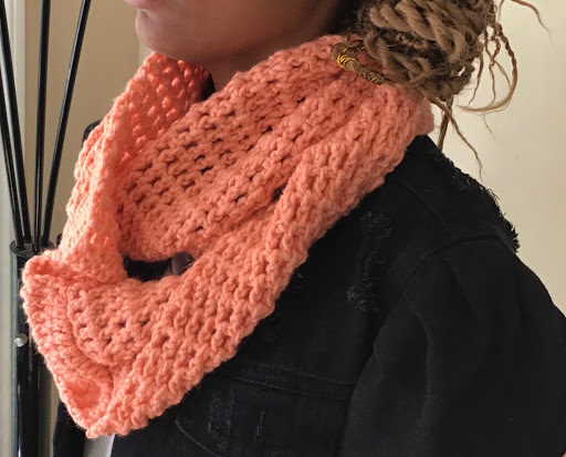 Kay Noelle Boutique - Thumbnail