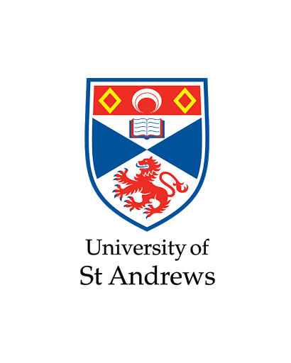 Admissions - University of St Andrews - Thumbnail