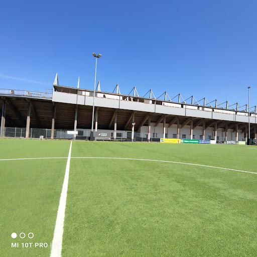 Ellenfeldstadion - Thumbnail