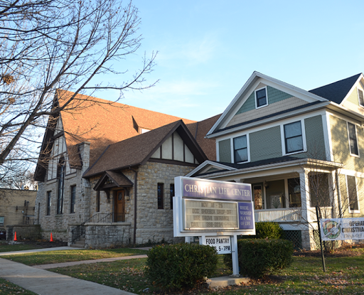 Illinois Roofmasters - Thumbnail