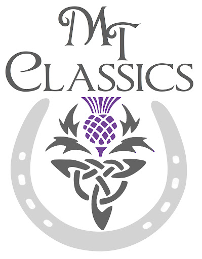 MT Classics - Visual