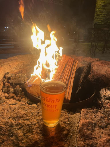 BierWerks - Thumbnail
