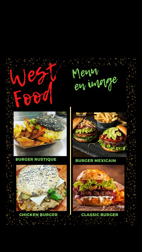 Photo 5 - West Food