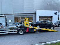 CANNES DEPANNAGE à Cannes