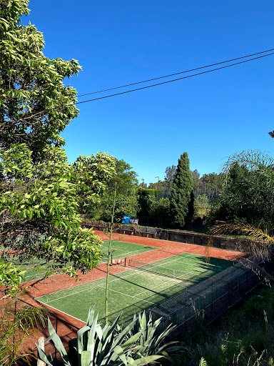 Tennis Valley - Thumbnail