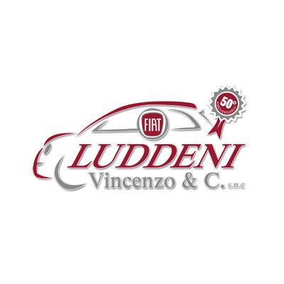 AutoCrew Luddeni Vincenzo & C. Snc