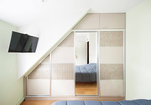 Photo n°29 de ABC Organisation Béthune à Cambrin (Fabricant de meubles)