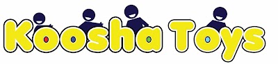 Photos of Koosha Toys