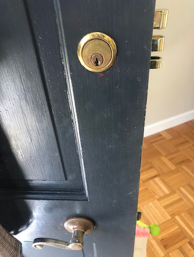 24/7 Miami Locksmith - Thumbnail