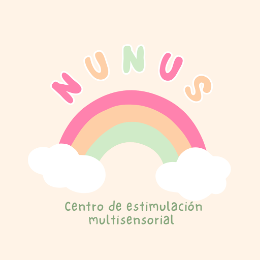 NUNUS - Centro de Estimulación Multisensorial - Thumbnail