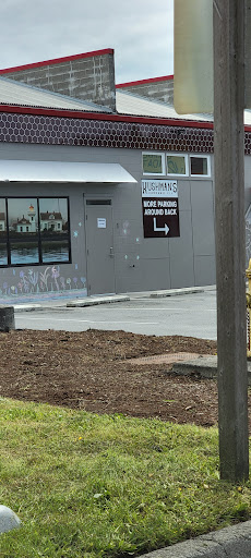 Harbour Pointe Express Lube - Thumbnail