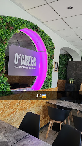 Photo 4 - THE GOOD PLACE PIZZERIA CREUTZWALD