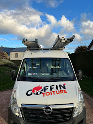 Photo n°2 de Goffin Toiture à Vrigne aux Bois (Couvreur)